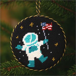 Photograph of product.